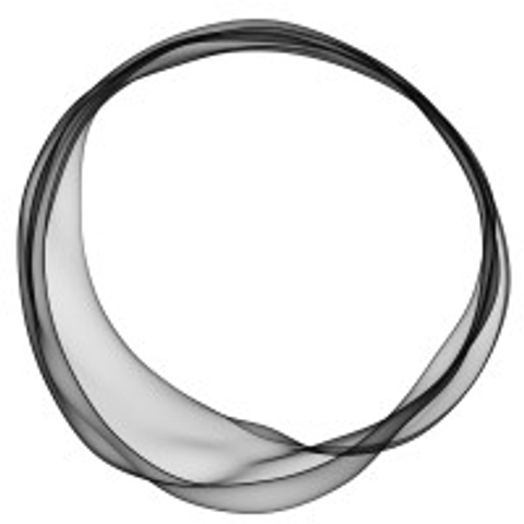 Ghost logo